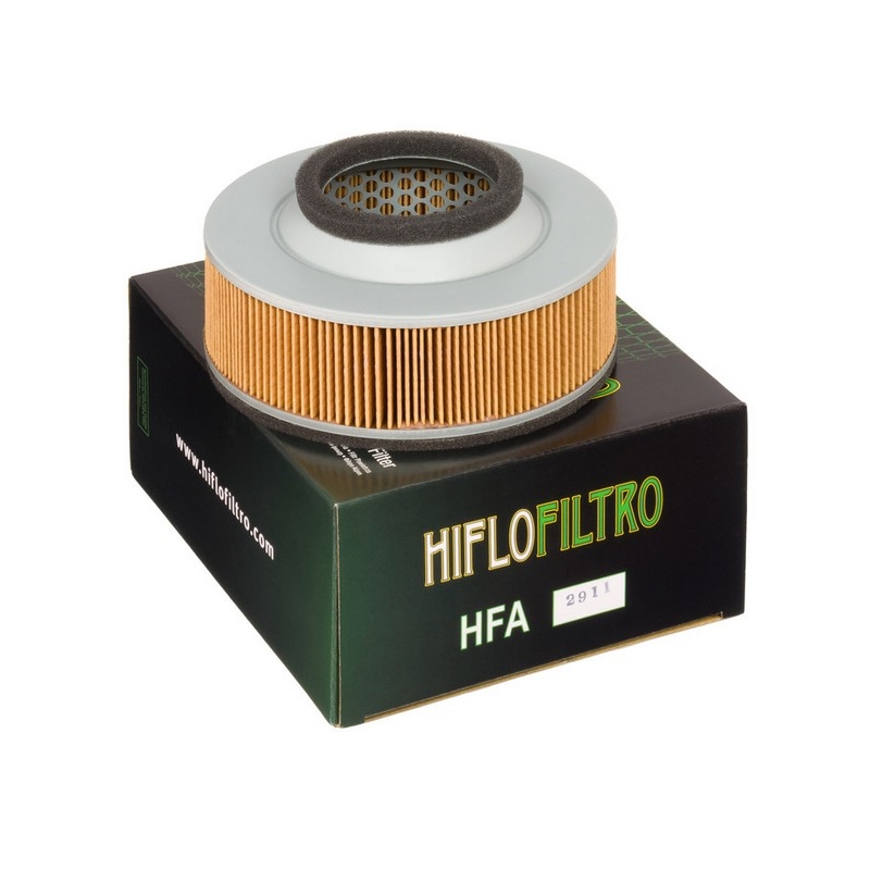 Filtre à air Hiflofiltro HFA2911