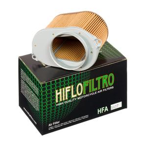 Vzduchový filtr HIFLOFILTRO