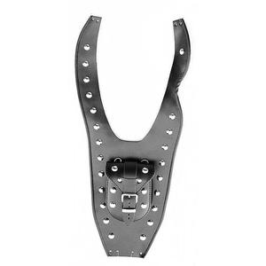 Ceinture de réservoir Yamaha XVS 650 Dragstar plus Pocket