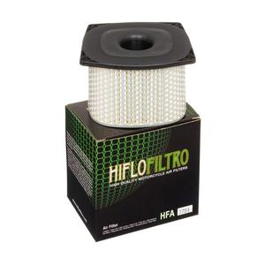 Filtre à air Hiflofiltro HFA3704