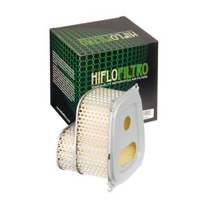 Vzduchový filtr HIFLOFILTRO