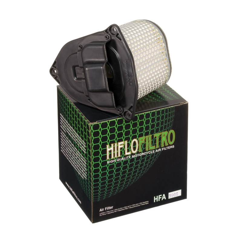 Filtre à air Hiflofiltro HFA3906