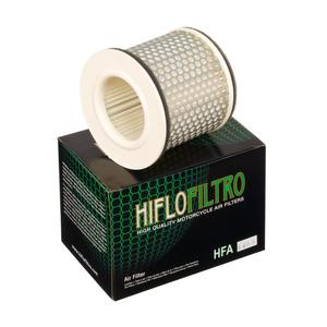 Filtre à air Hiflofiltro HFA4403