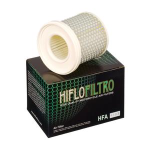 Vzduchový filtr HIFLOFILTRO