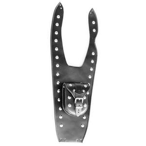 Ceinture de réservoir Honda VT 750 C4 plus Pocket