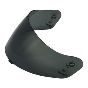 Plexi fumée foncée HJC HJ-05