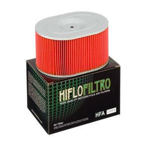Filtre à air Hiflofiltro HFA1905