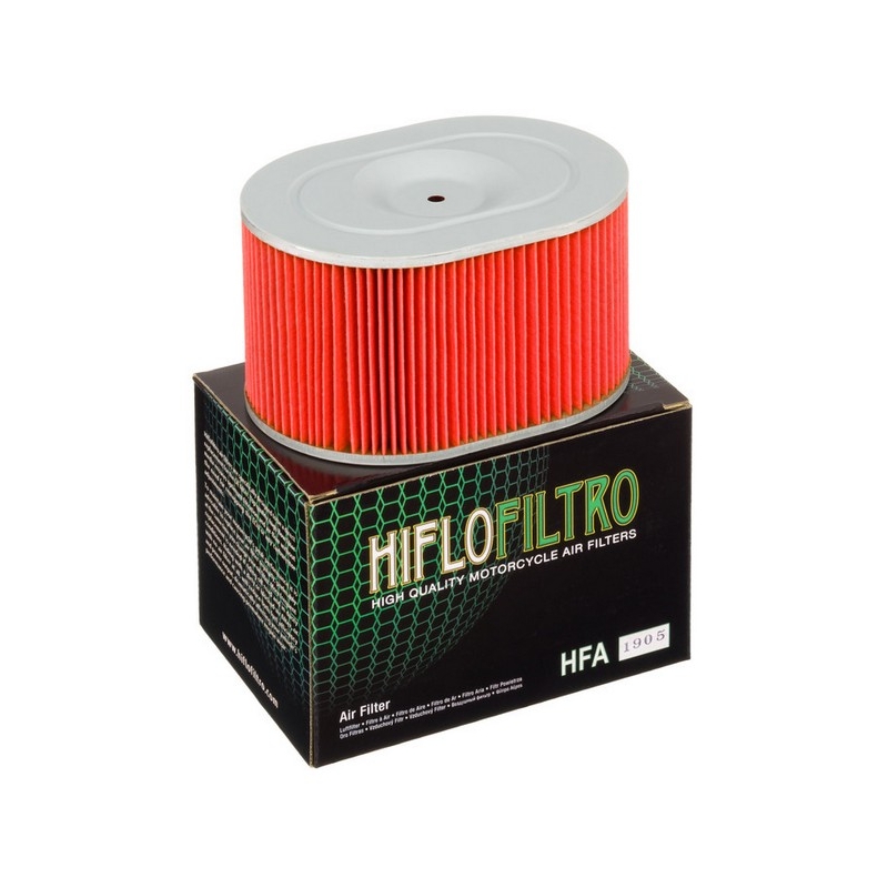 Filtre à air Hiflofiltro HFA1905