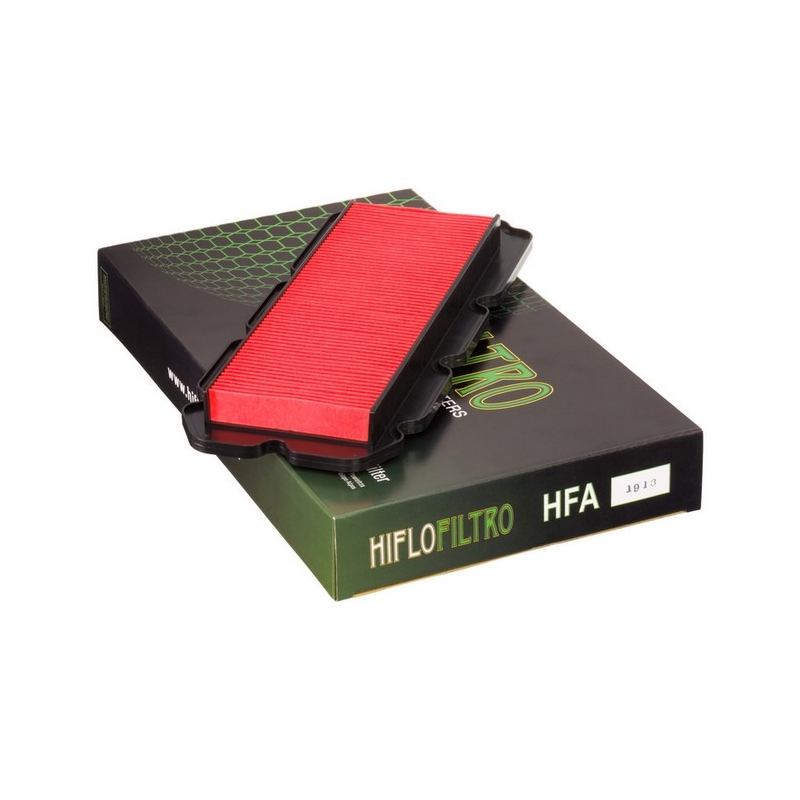 Filtre à air Hiflofiltro HFA1913