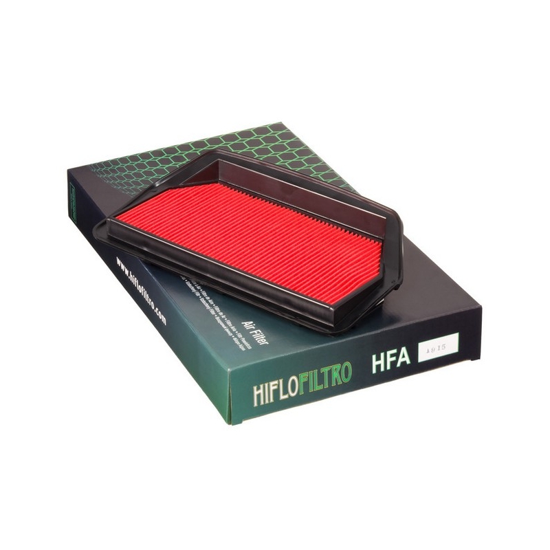 Filtre à air Hiflofiltro HFA1915