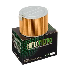 Filtre à air Hiflofiltro HFA1902
