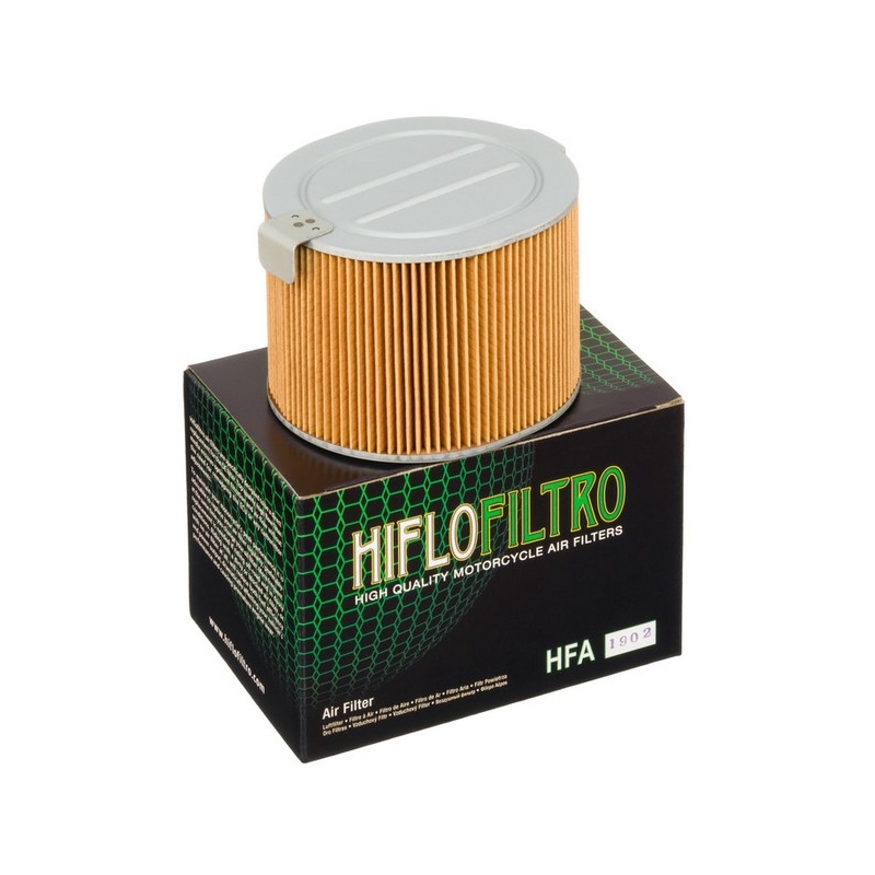 Filtre à air Hiflofiltro HFA1902