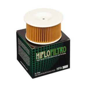 Filtre à air Hiflofiltro HFA2402