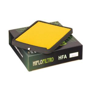 Filtre à air Hiflofiltro HFA2704