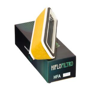 Filtre à air Hiflofiltro HFA2705