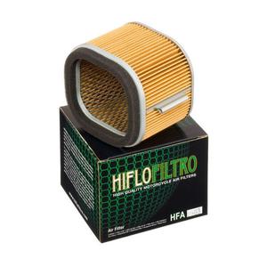 Filtre à air Hiflofiltro HFA2903