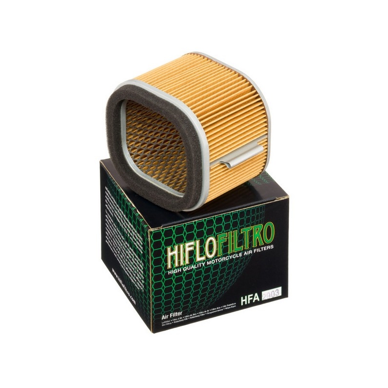 Filtre à air Hiflofiltro HFA2903