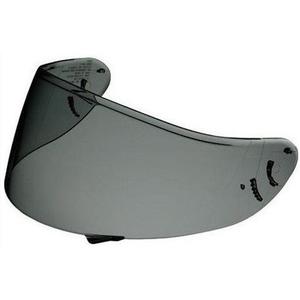 Plexi fumée foncée HJC HJ-33