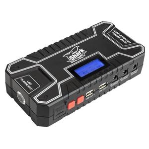 SHARK Démarreur EPS-400