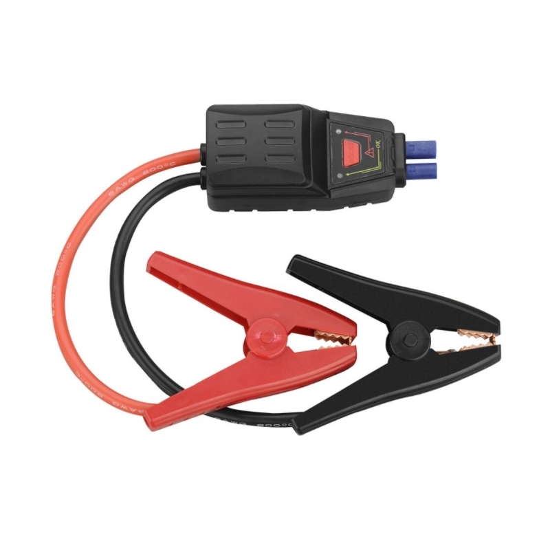 Démarreur de secours SHARK EPS-400