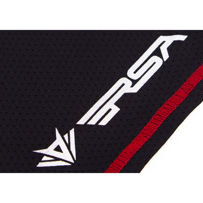 Cagoule de casque RSA Coolmax