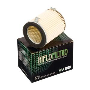 Filtre à air Hiflofiltro HFA3905