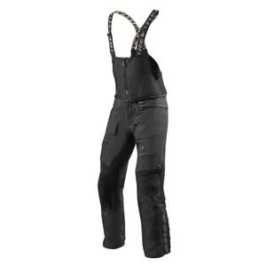 Revit Dominator 3 GTX pantalon moto noir