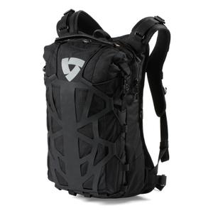Sac à dos Revit Barren H2O 18 l noir