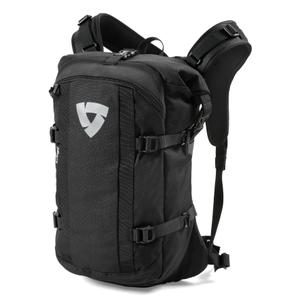 Sac à dos Revit Load H2O 22 l noir