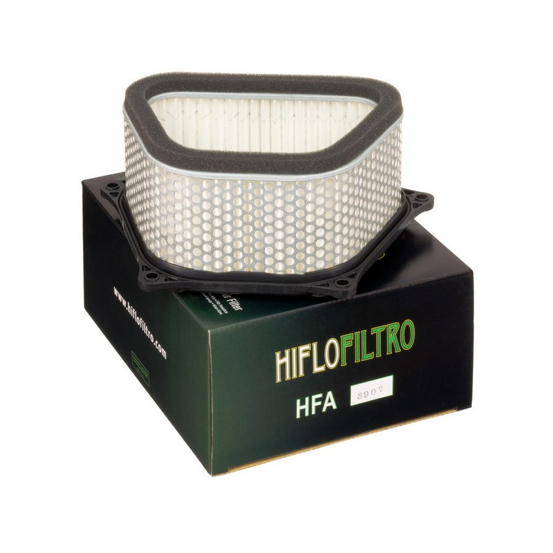 Filtre à air Hiflofiltro HFA3907