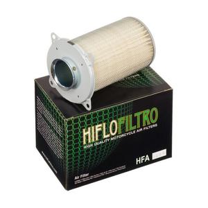 Filtre à air Hiflofiltro HFA3909