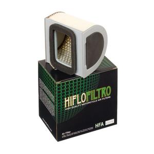 Filtre à air Hiflofiltro HFA4504