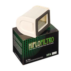 Filtre à air Hiflofiltro HFA4601