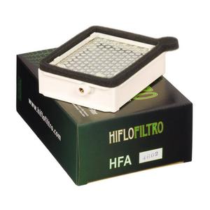 Filtre à air Hiflofiltro HFA4602
