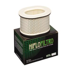 Filtre à air Hiflofiltro HFA4604