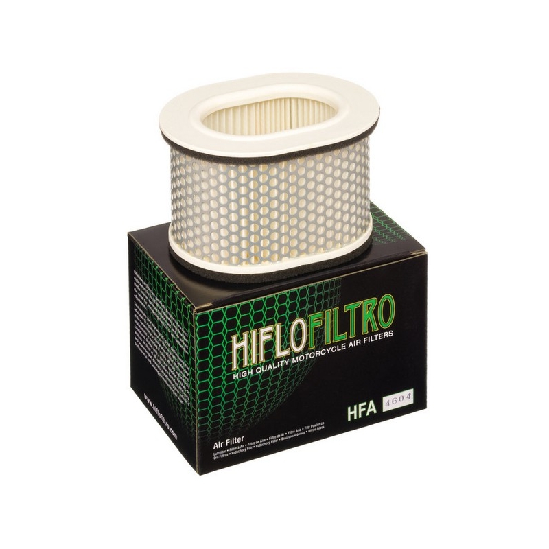 Filtre à air Hiflofiltro HFA4604