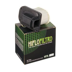 Filtre à air Hiflofiltro HFA4704