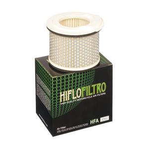 Filtre à air Hiflofiltro HFA4705