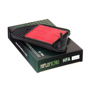 Filtre à air Hiflofiltro HFA1208