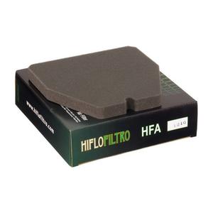 Filtre à air Hiflofiltro HFA1210