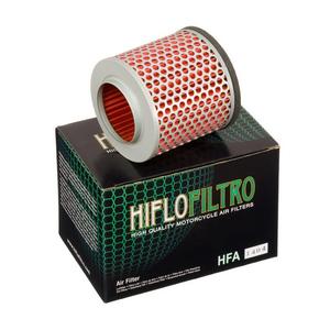 Filtre à air Hiflofiltro HFA1404