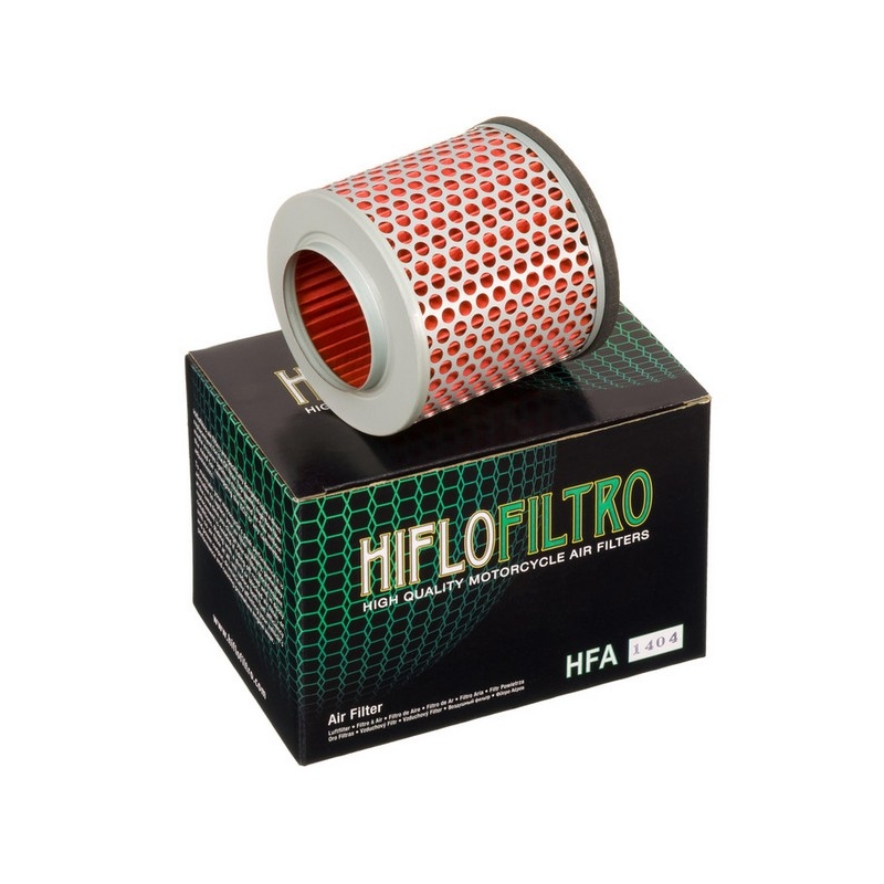 Filtre à air Hiflofiltro HFA1404