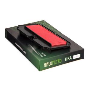 Filtre à air Hiflofiltro HFA1405
