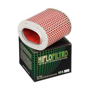 Filtre à air Hiflofiltro HFA1502