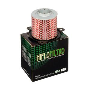 Filtre à air Hiflofiltro HFA1505