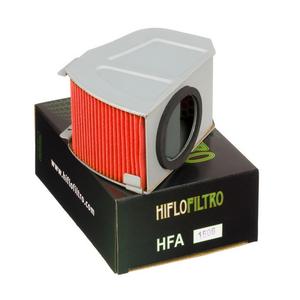 Filtre à air Hiflofiltro HFA1506