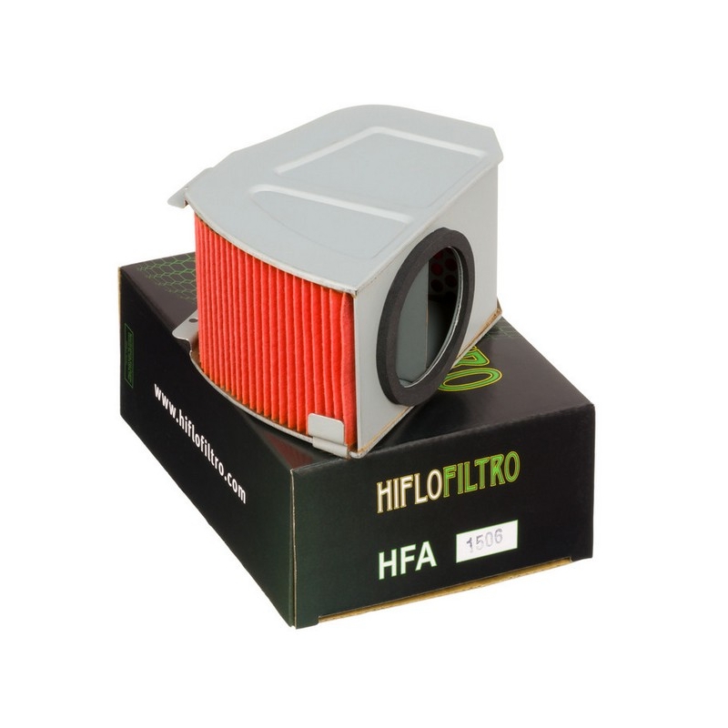 Filtre à air Hiflofiltro HFA1506