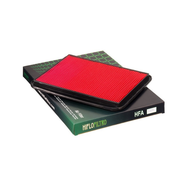Filtre à air Hiflofiltro HFA1604