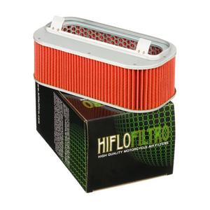 Filtre à air Hiflofiltro HFA1704
