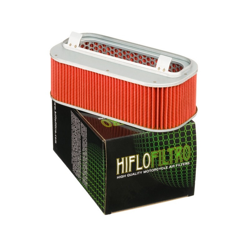Filtre à air Hiflofiltro HFA1704